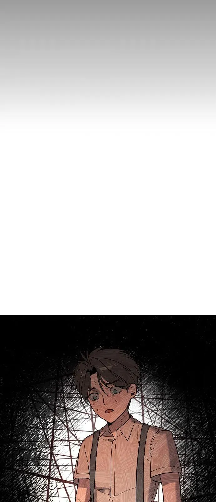 第1话94