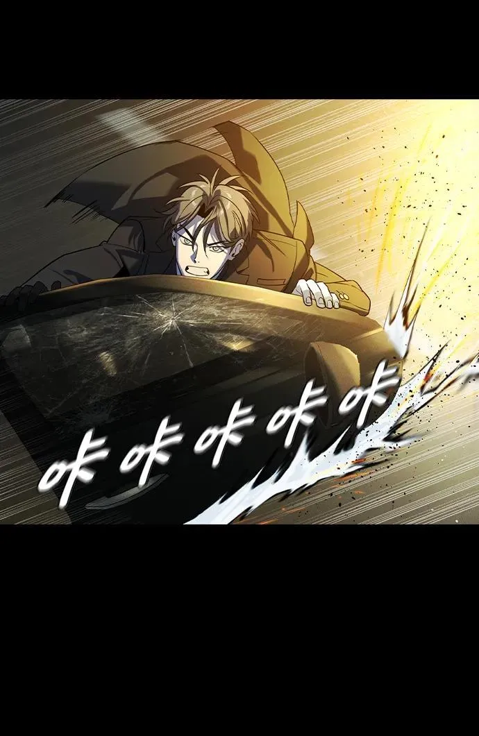 第15话53