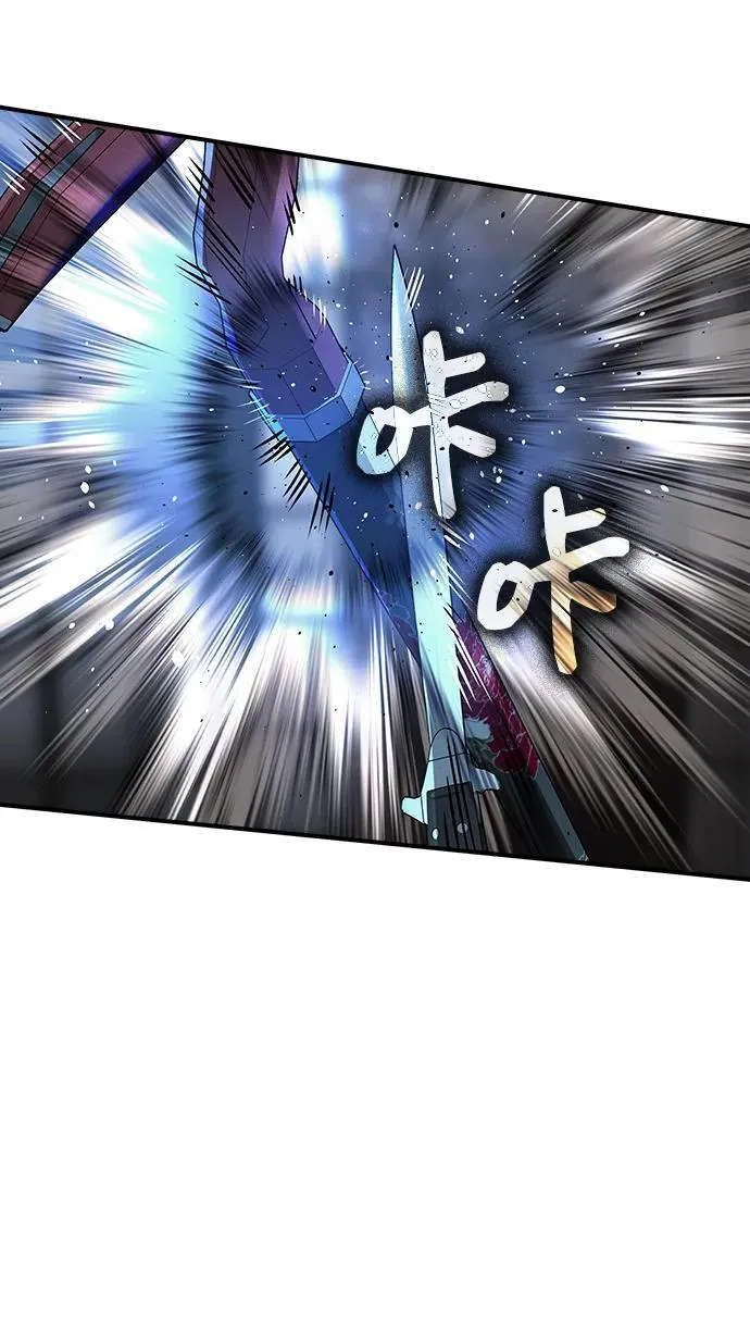 第19话40