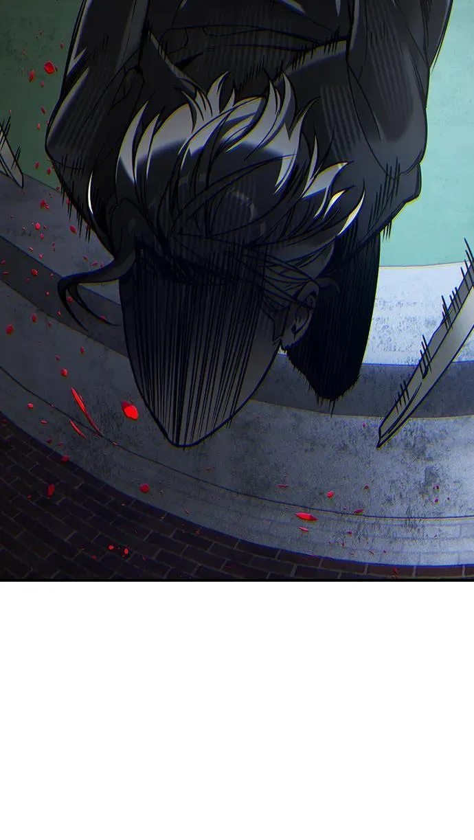 第19话58