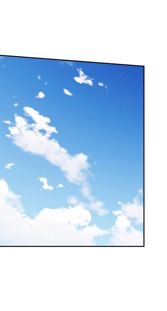 第13话34