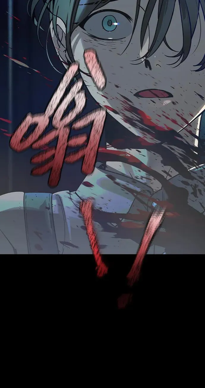 第3话19