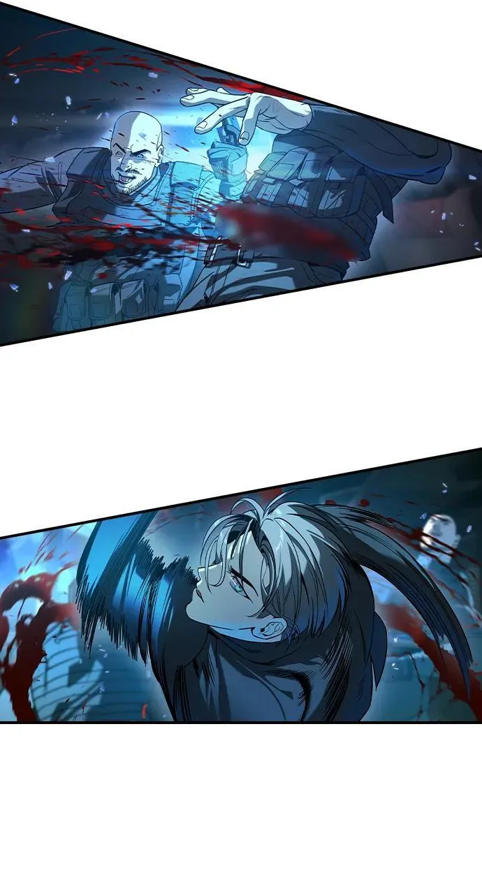 第16话7