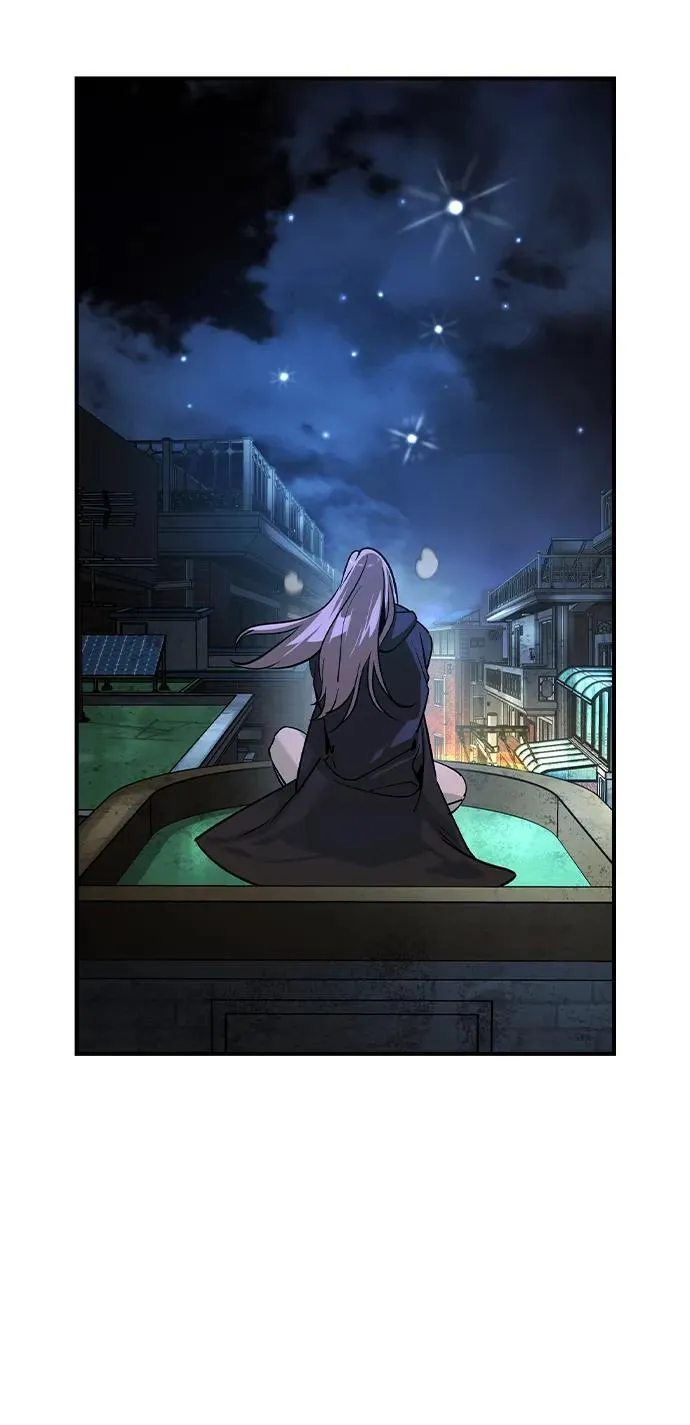 第19话25