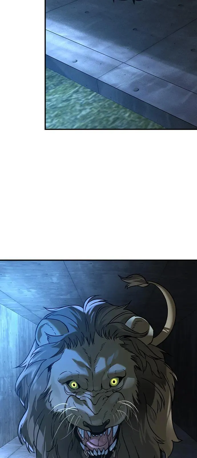 第11话72
