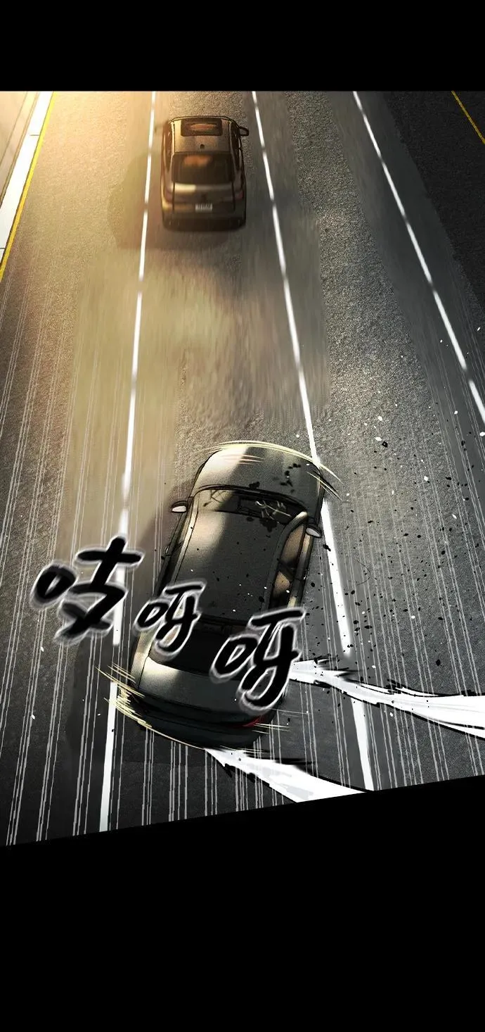 第15话46