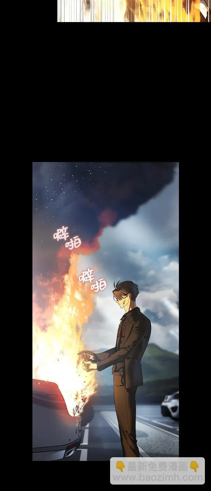 第1话163