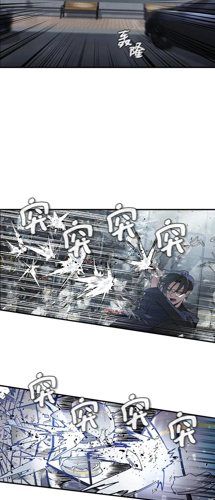 第1话132