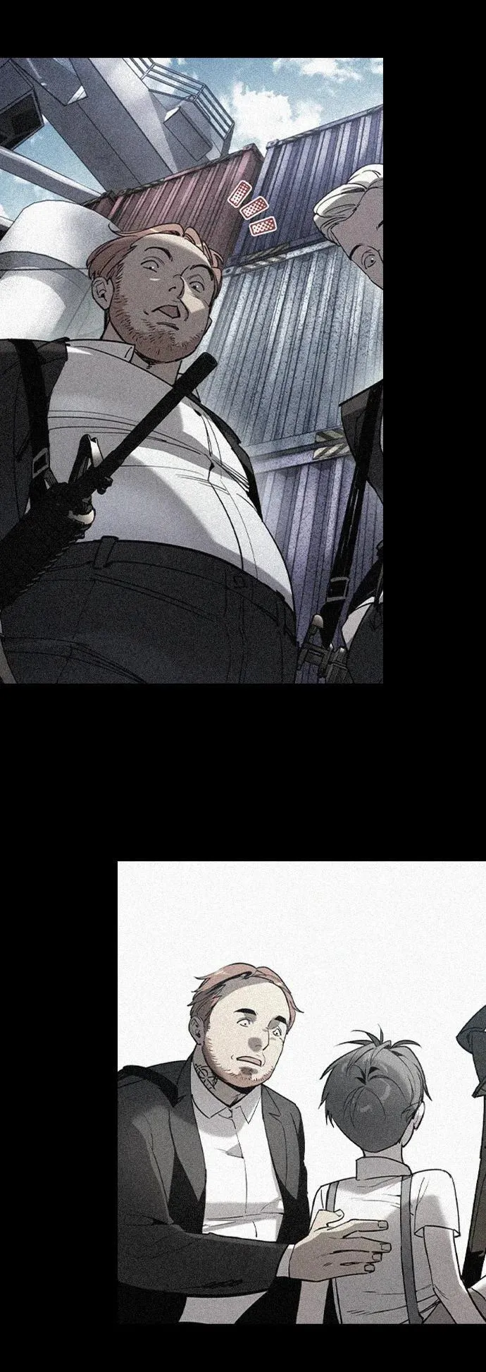 第5话50