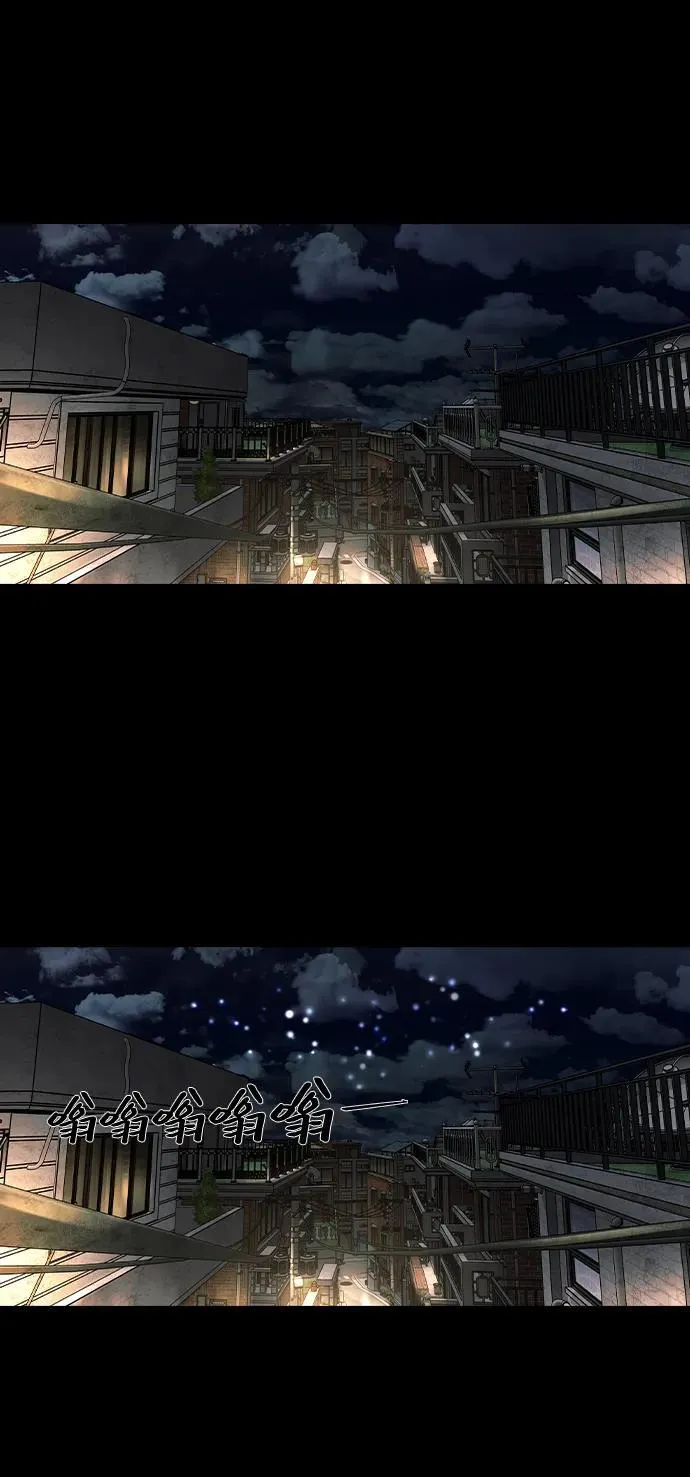第16话46