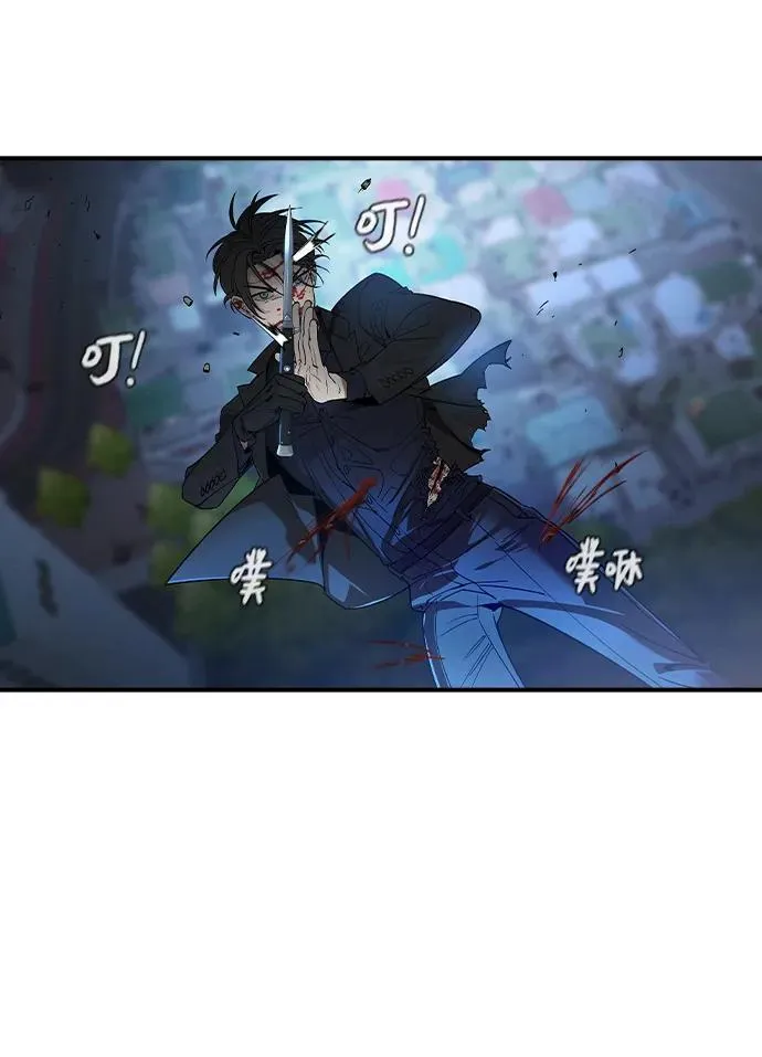 第5话128