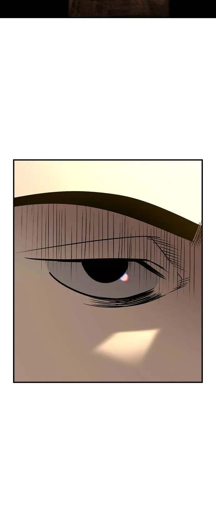 第9话51