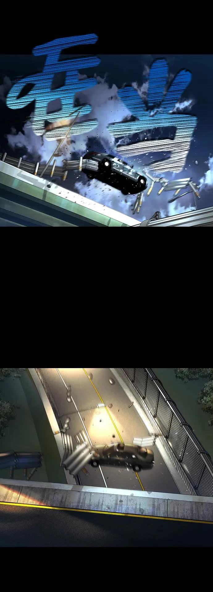 第17话32