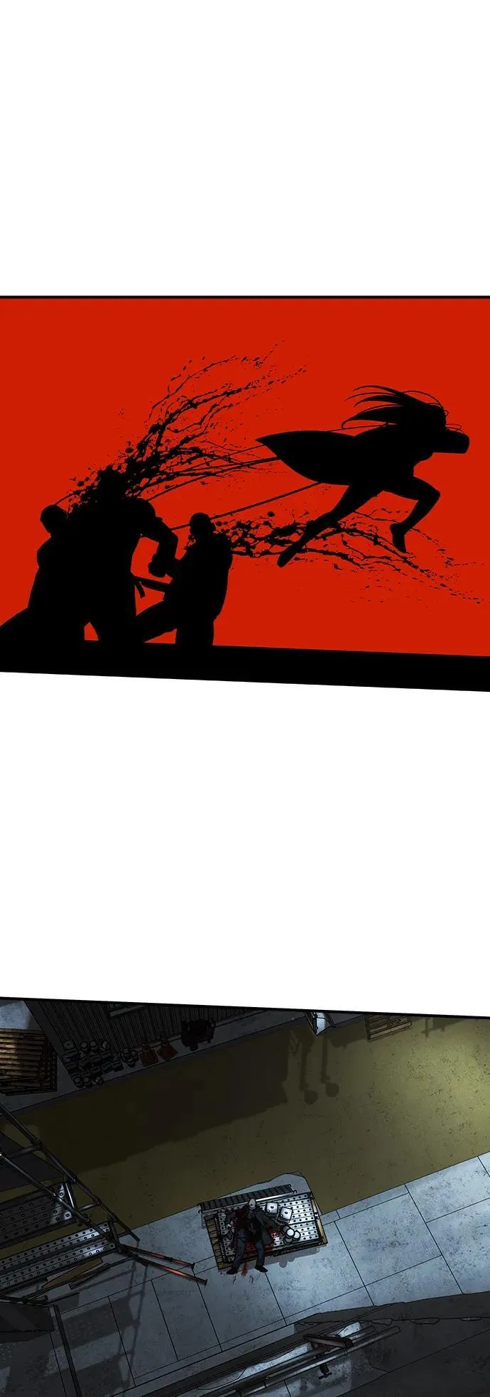 第21话54
