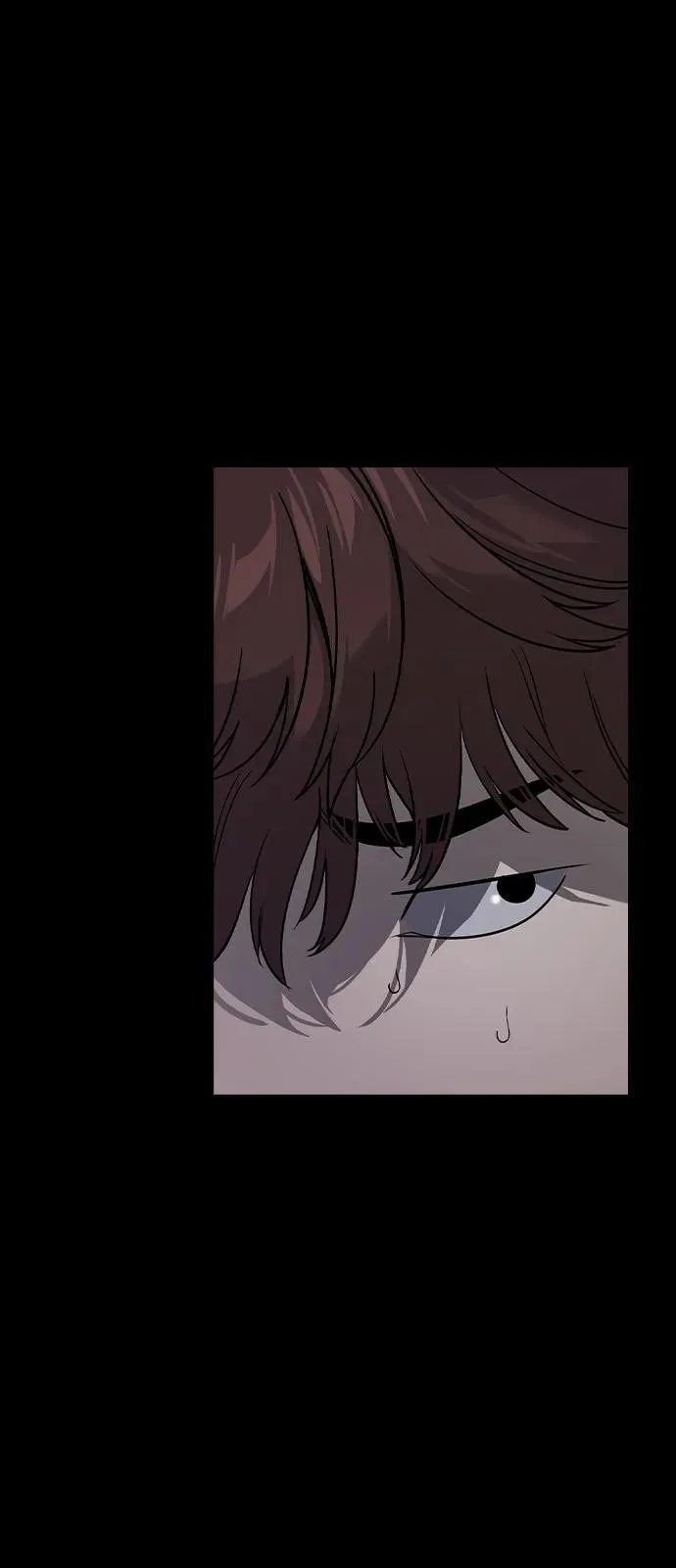 第7话81