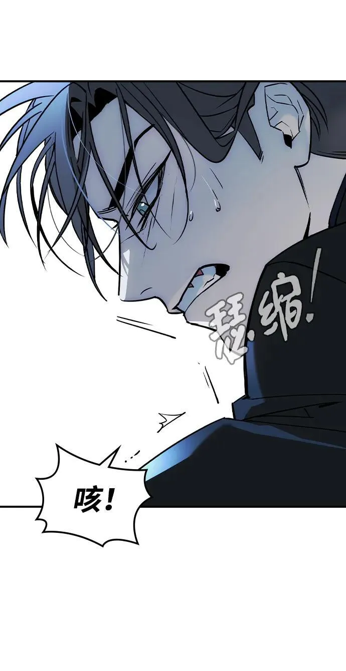 第4话55