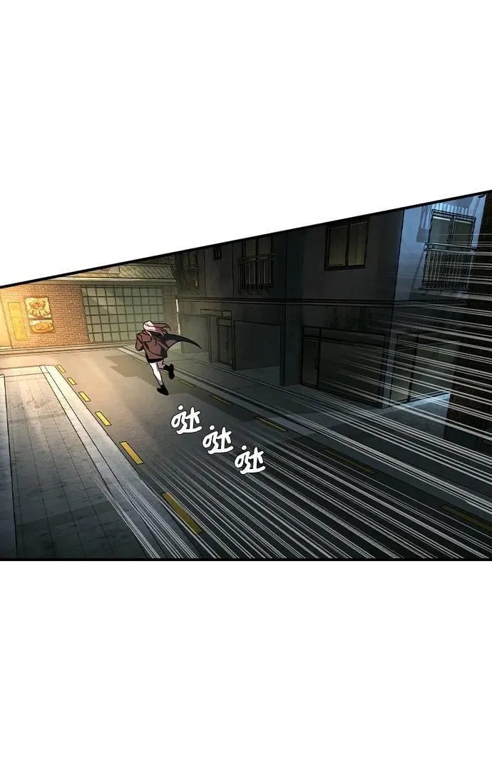 第18话28