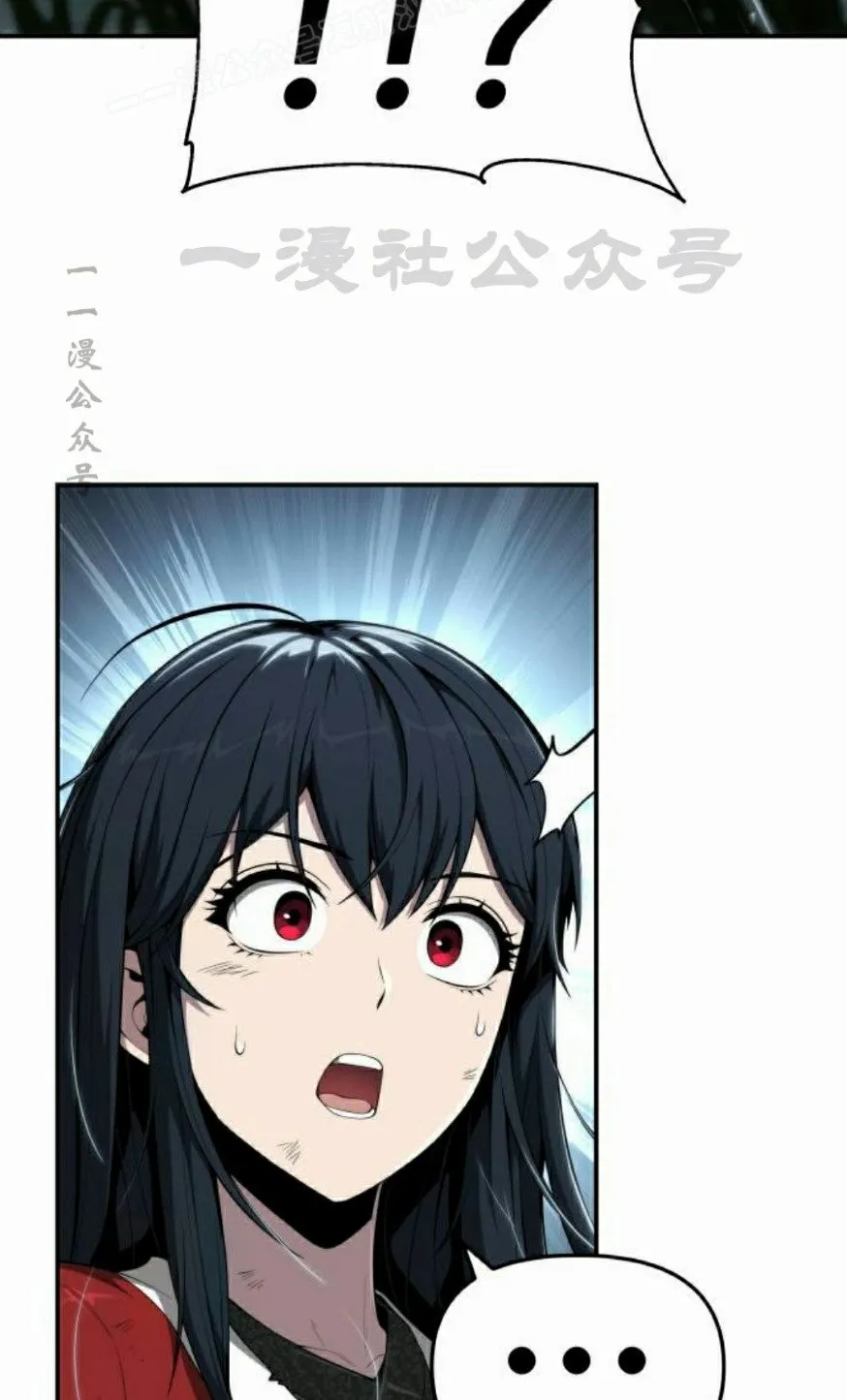 第22集49
