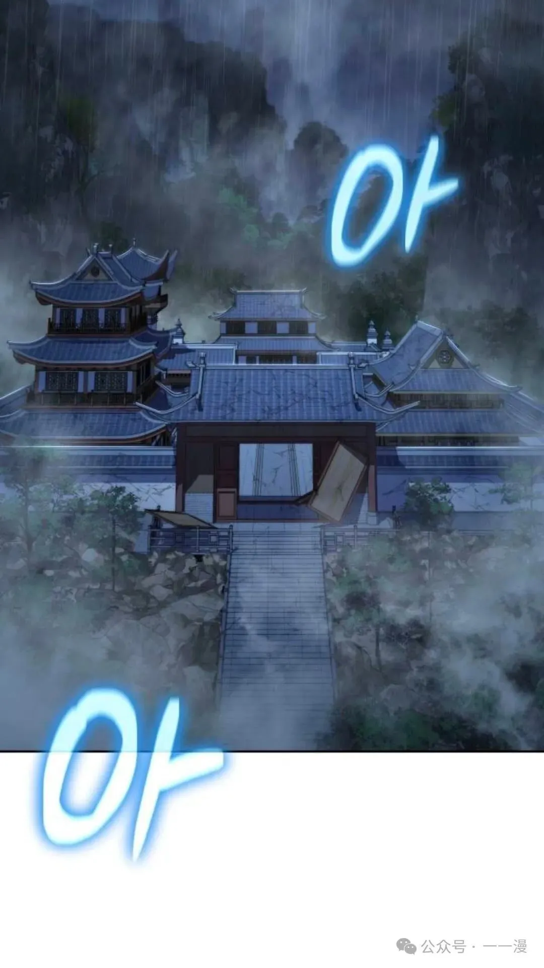 第1集1