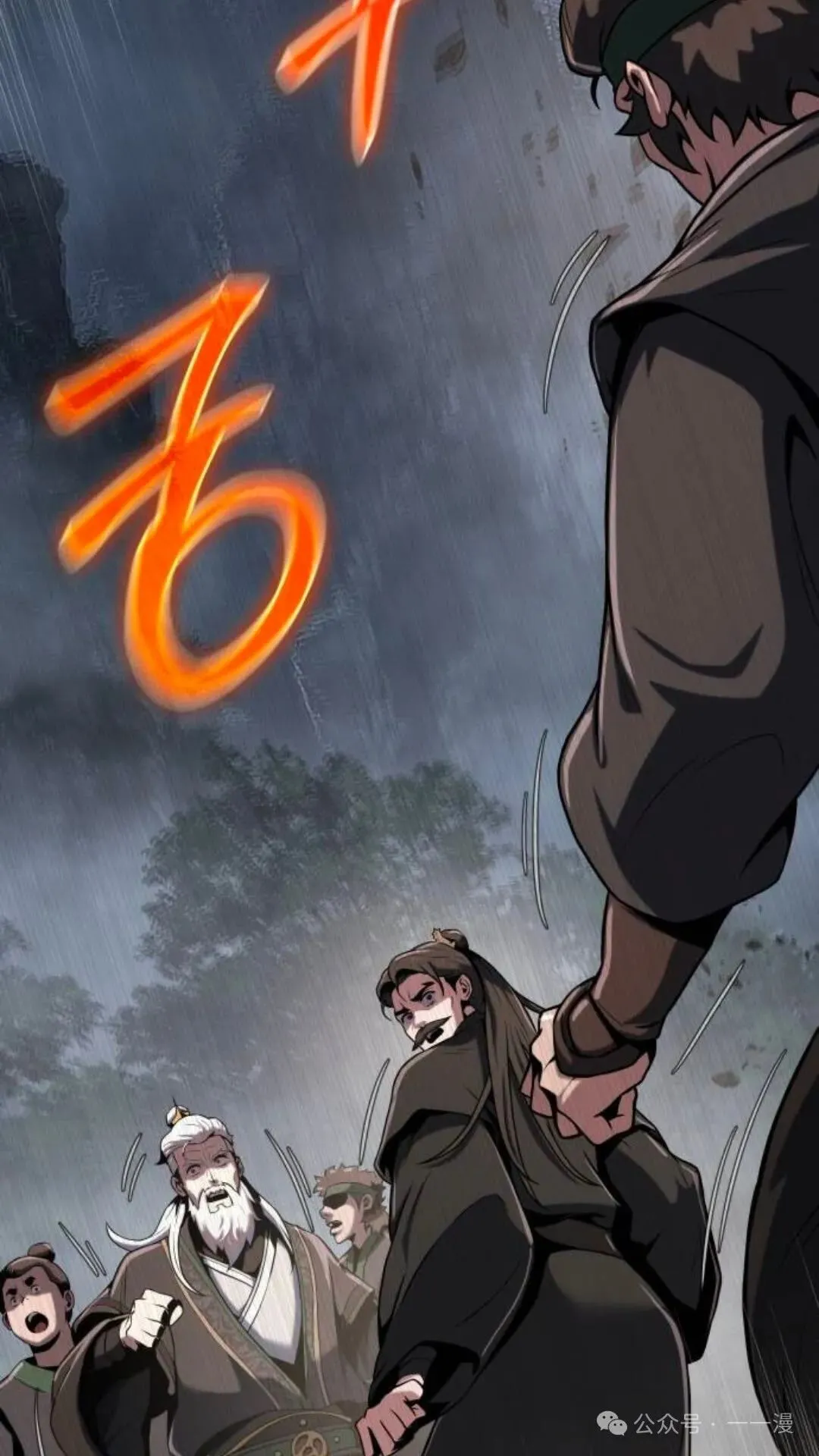 第2集127