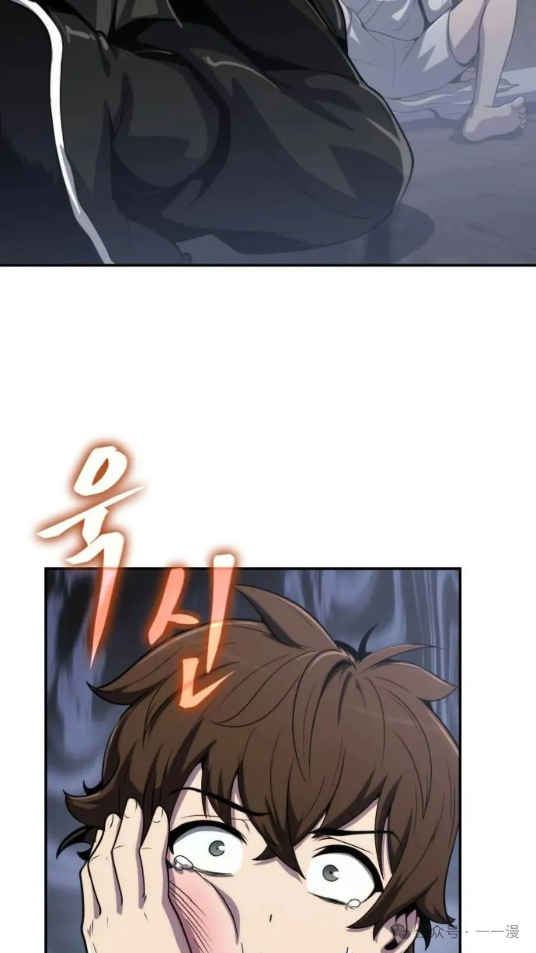 第5集135