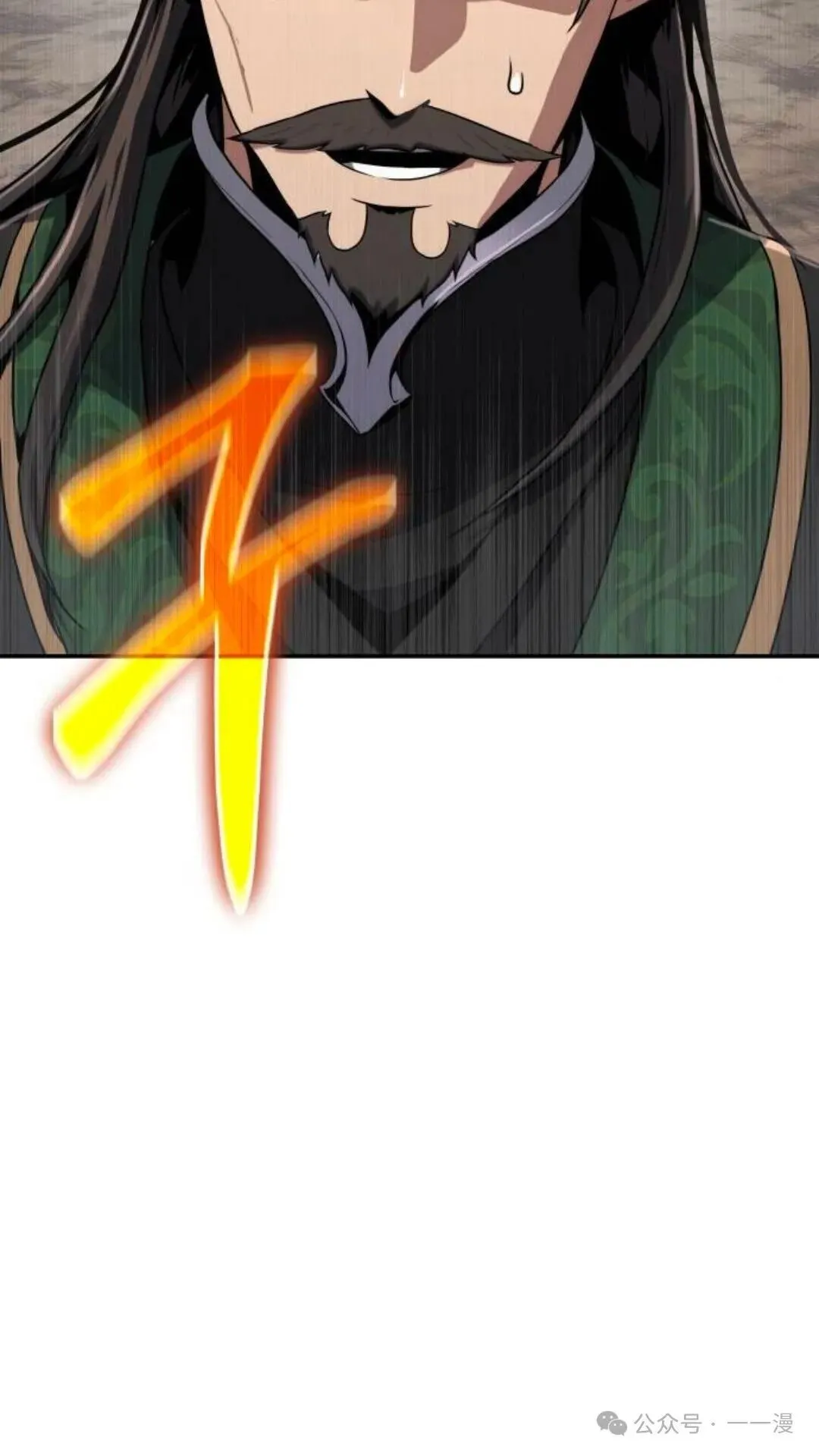 第2集131