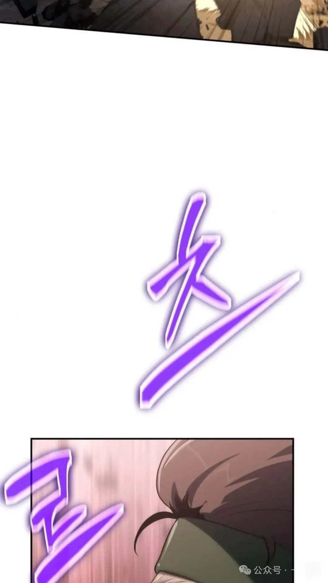 第2集144