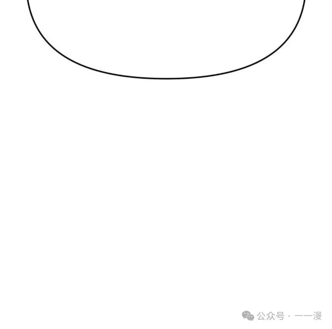 第2集158