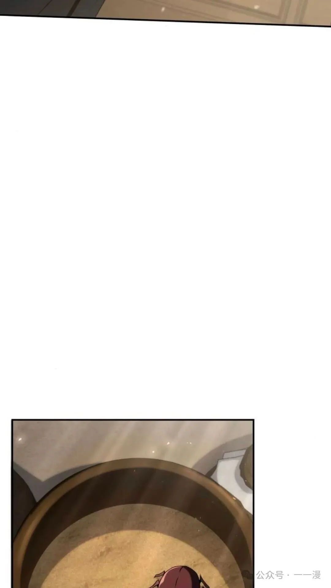 第3集107