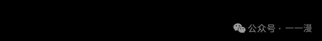 第17集119
