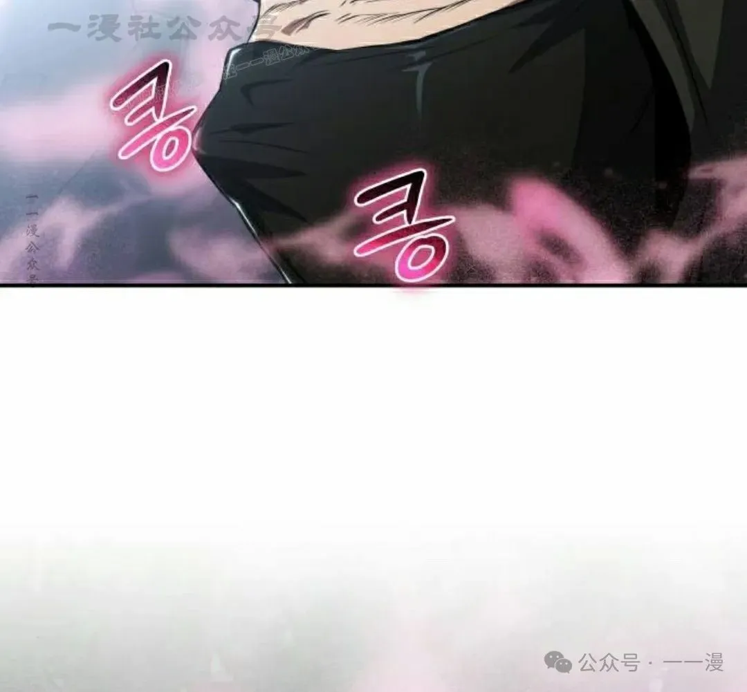 第19集93