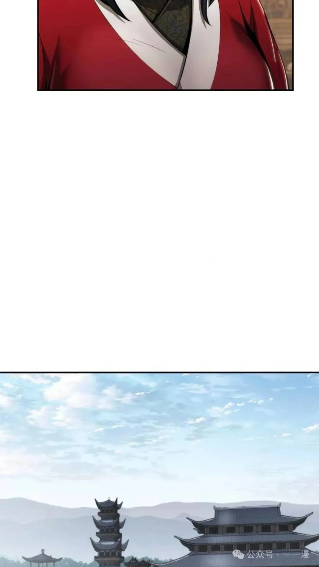 第14集88