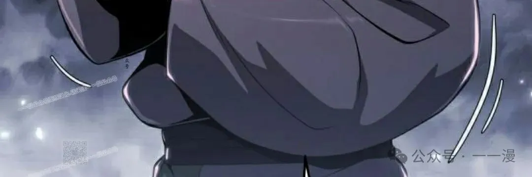第16集129