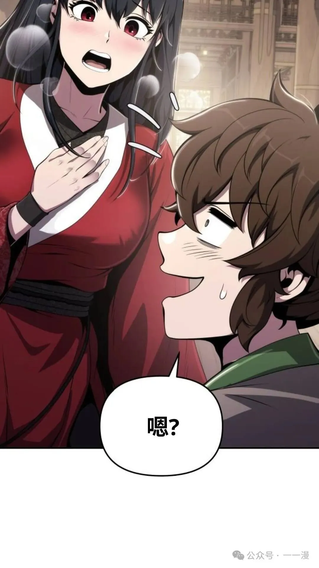 第13集107