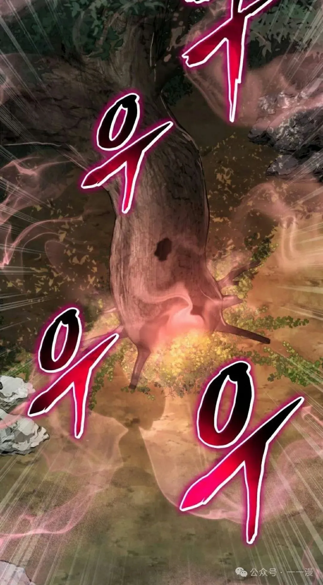 第15集77