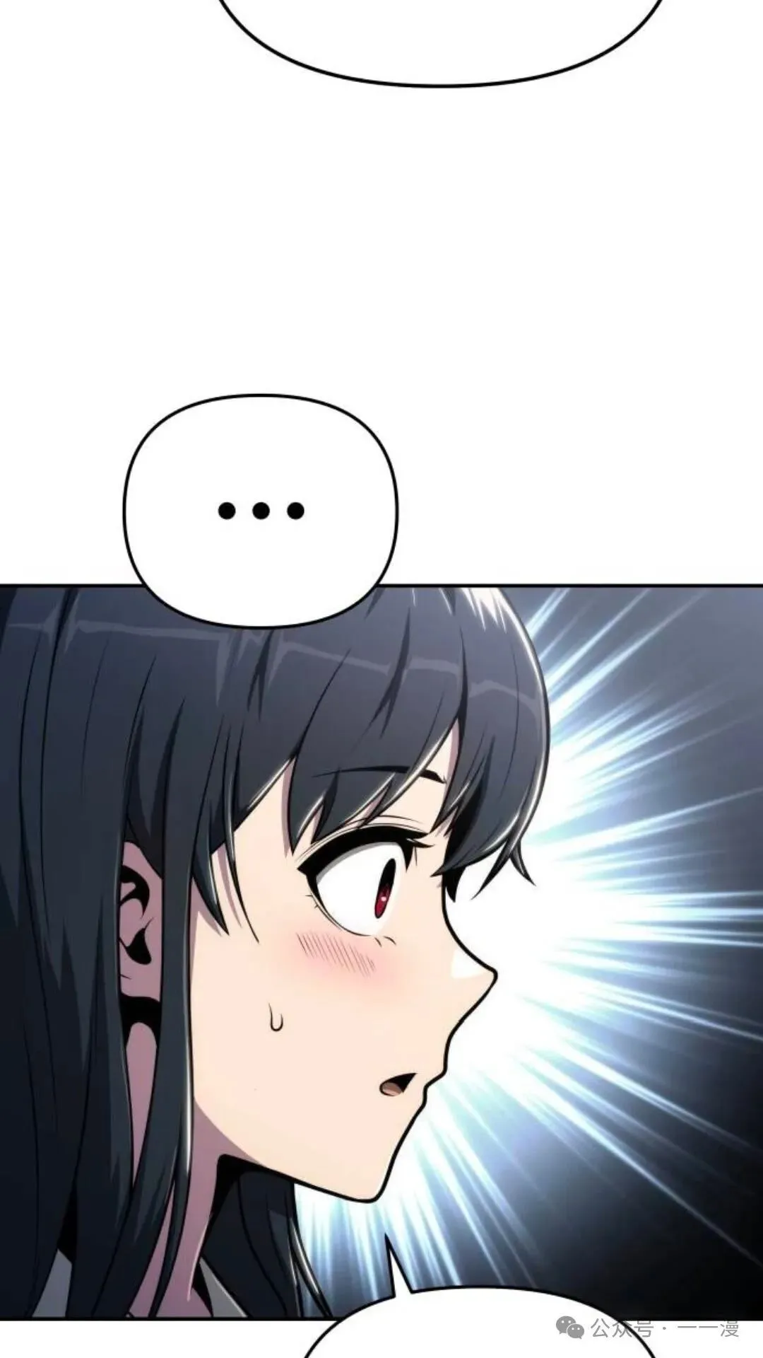 第8集113