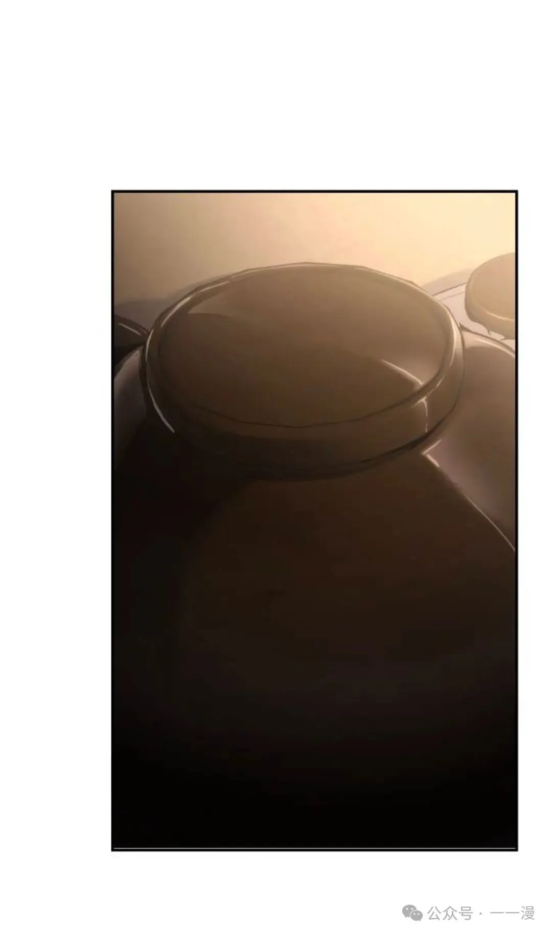 第1集46