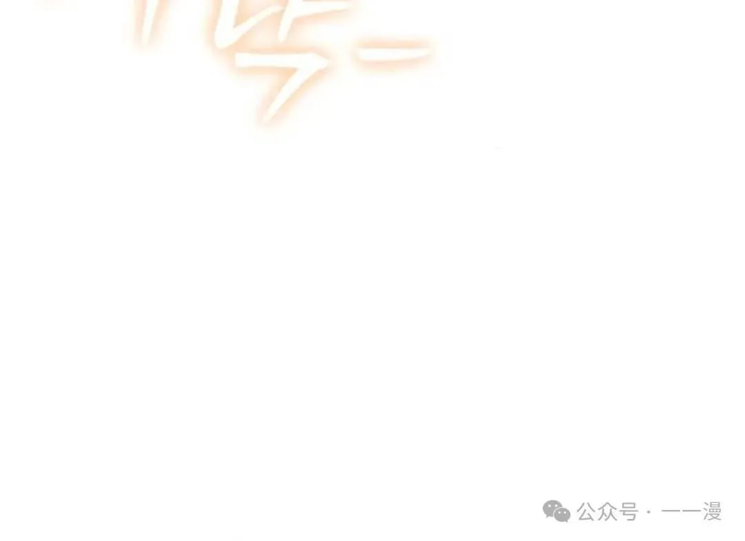 第8集40
