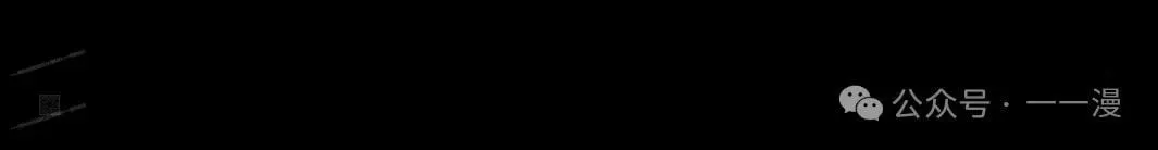 第17集118