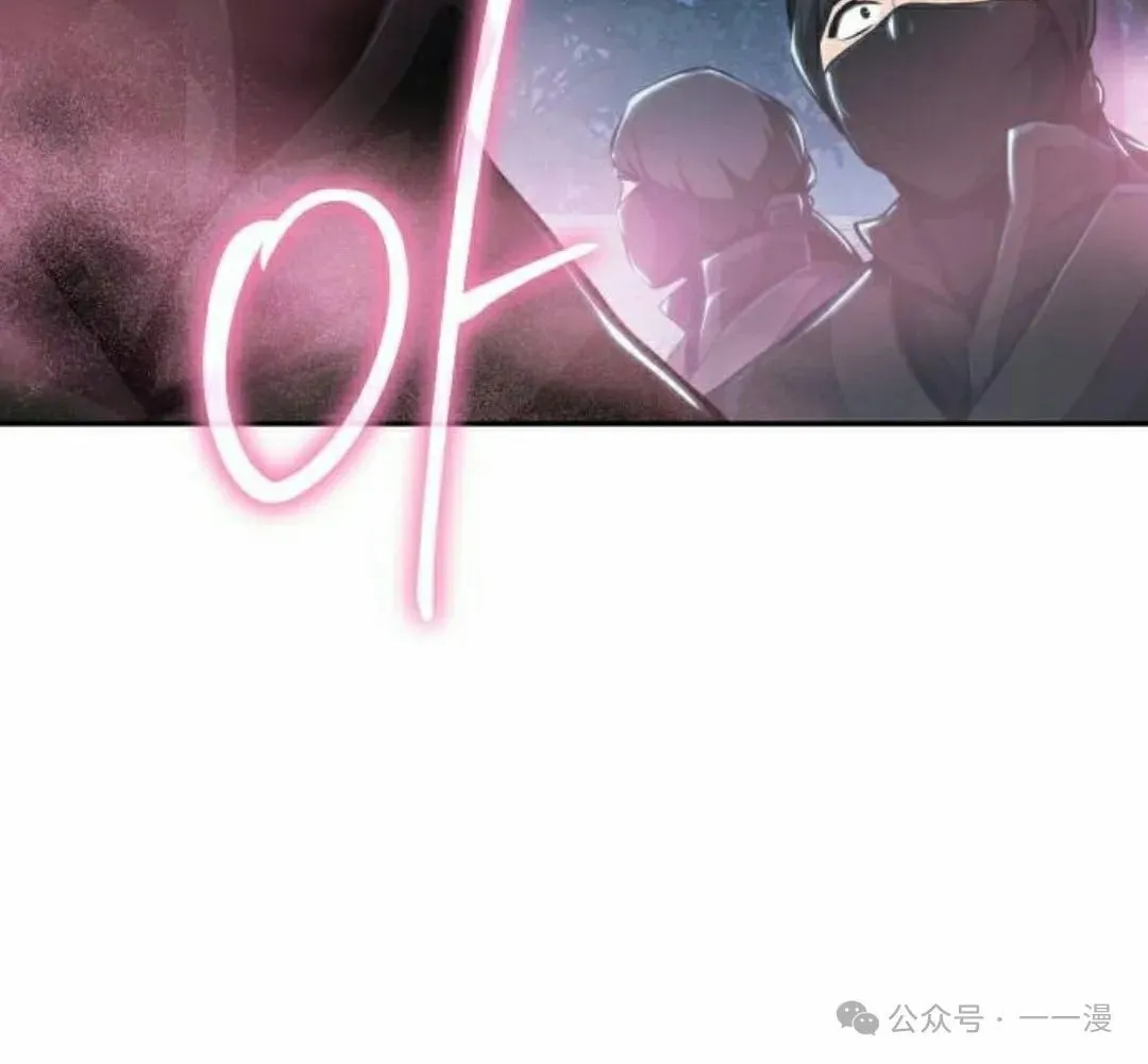 第19集97