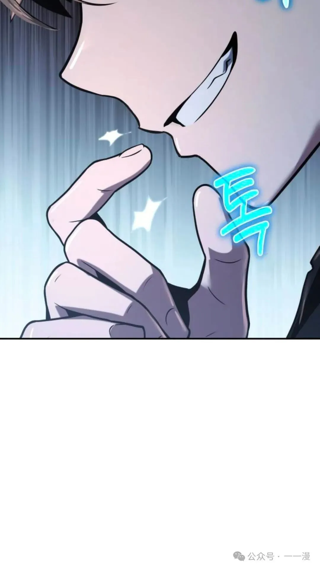 第1集185