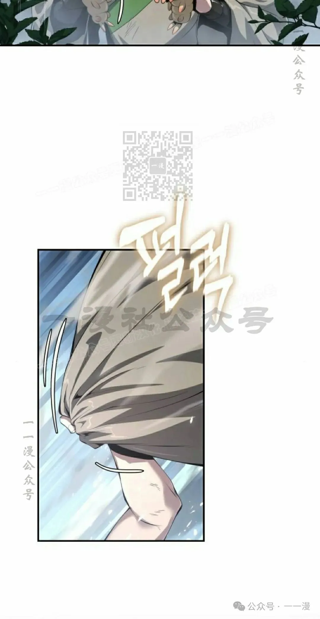 第22集55