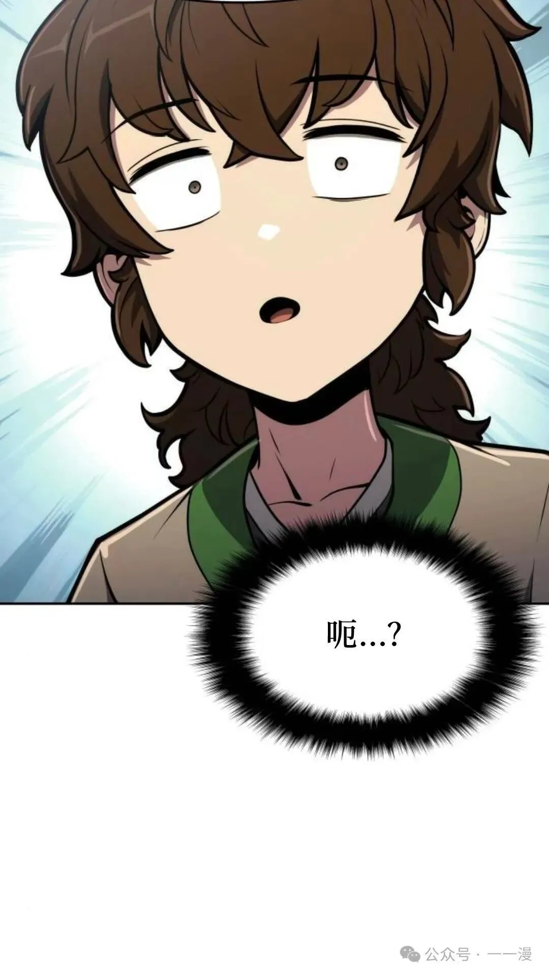 第9集31