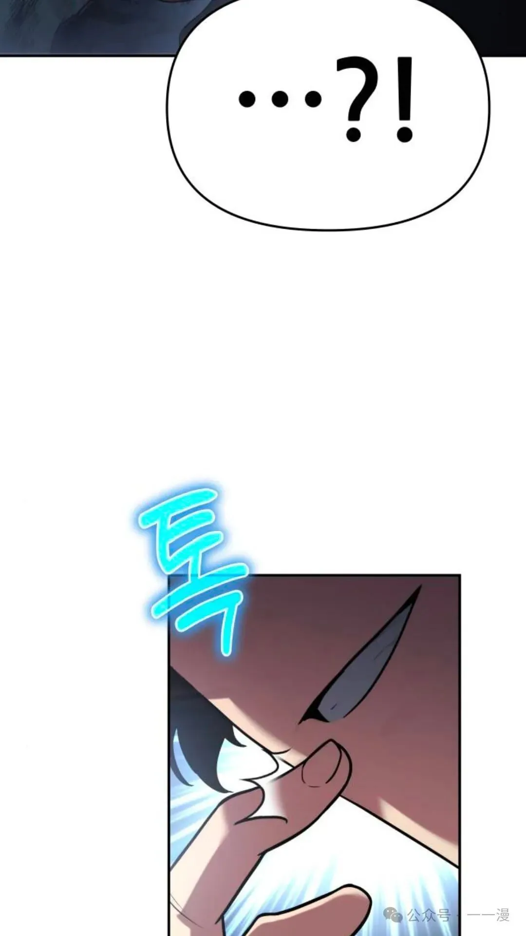 第1集183