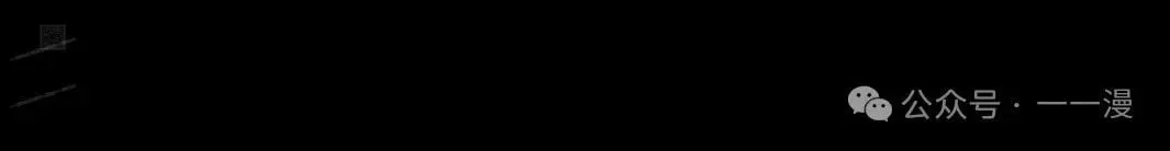 第17集110