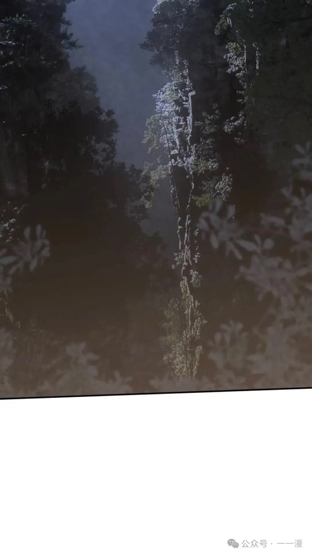 第2集55