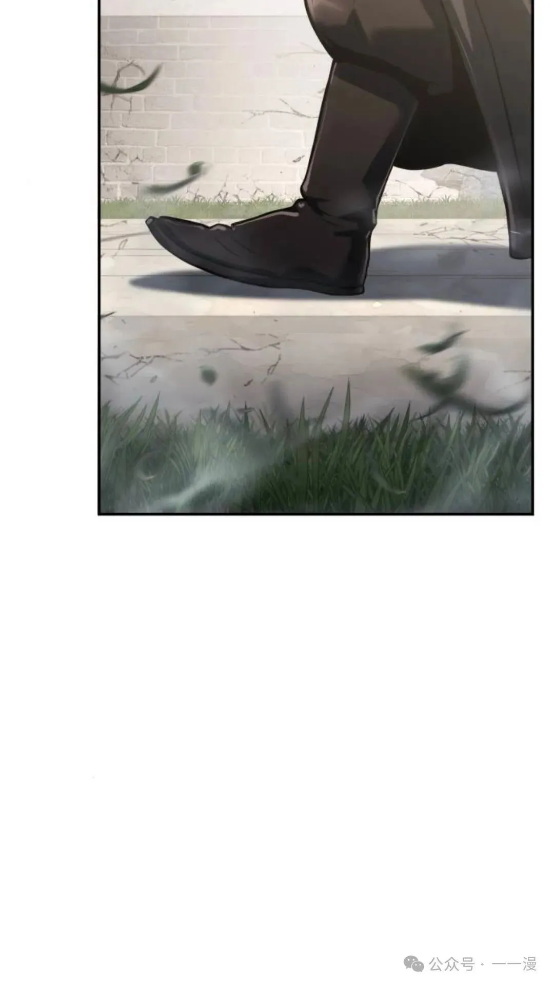 第3集76