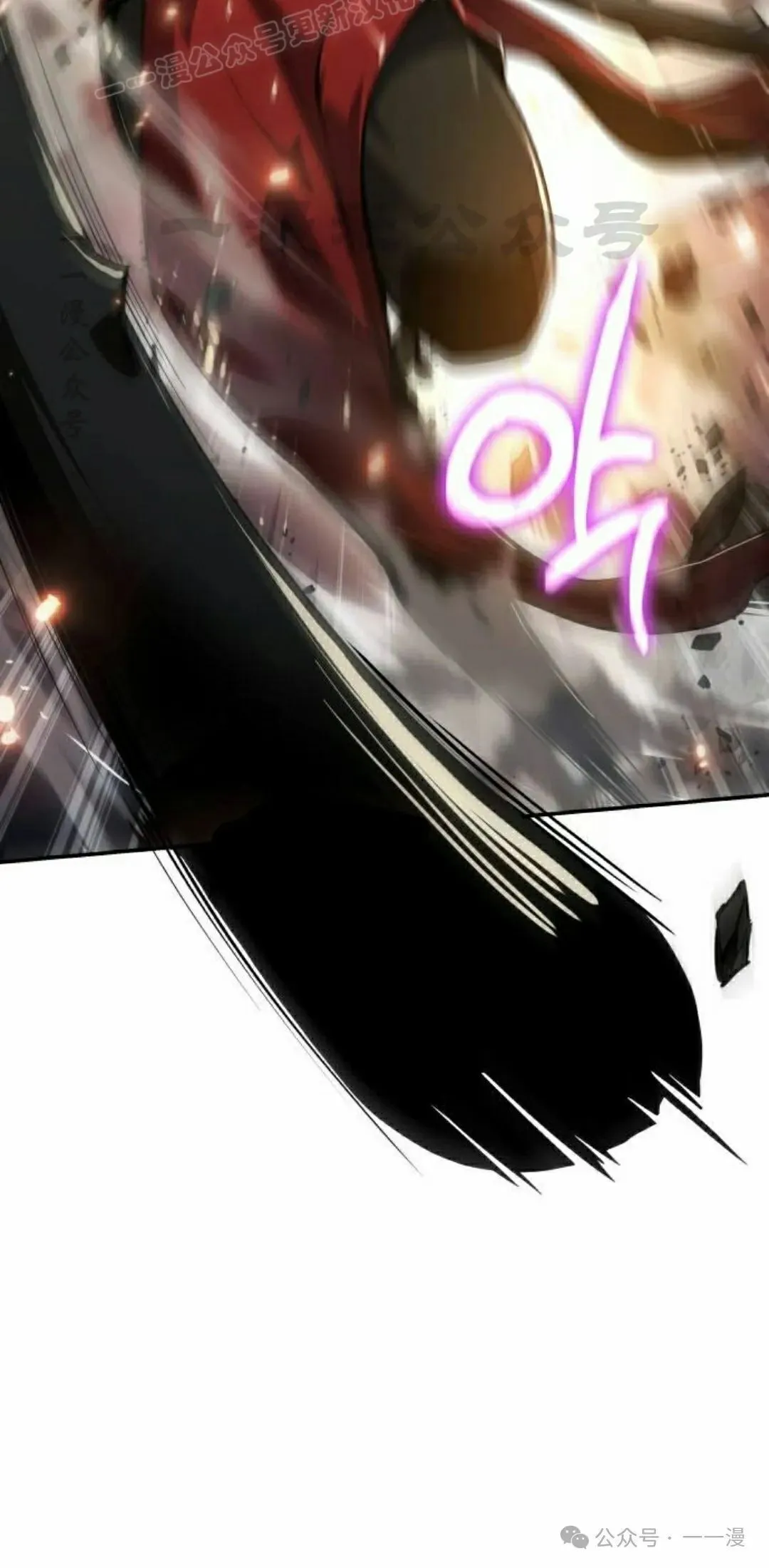 第20集9