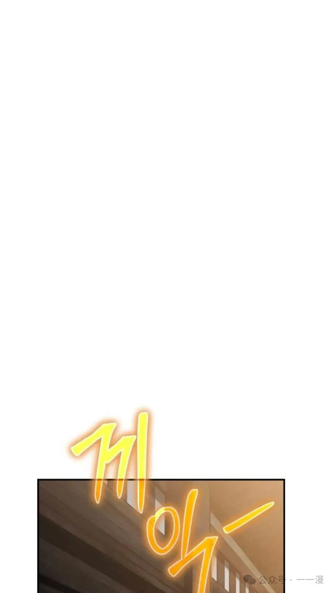第1集39