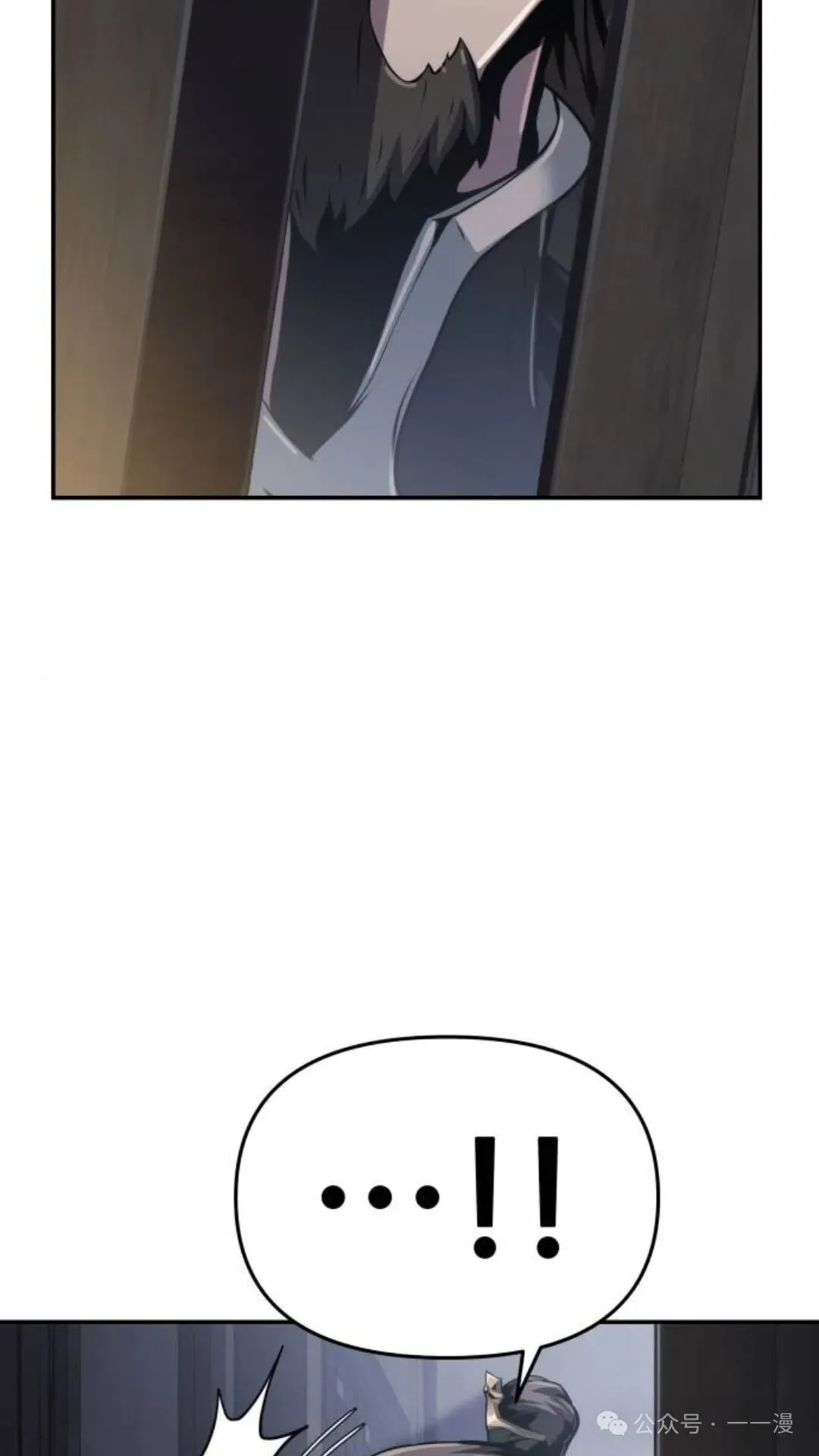 第5集123